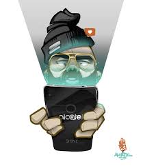 See more of hombre on facebook. Hypes Are Us Ft Hombre Suk Alcatel Shine Lite Hypesrus Com