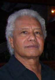 Artist leads Queen's Birthday honours