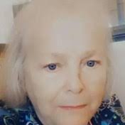 Dingus Family Obituaries