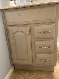 Check spelling or type a new query. Renaissance Chalk Finish Paint Chalk Furniture Cabinet Paint Non Toxic Eco Friendly Superior Coverage Ivory Tower 32oz Walmart Com Walmart Com