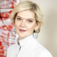 700+ "Steyn" profiles