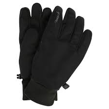 0€ versand ab 100€ 30 tage rückgaberecht sparen als stammkunde. Reusch Handschuhe Saskia Wasserdicht Winddicht Atmungsaktiv Schwarz 8 Galeria Karstadt Kaufhof