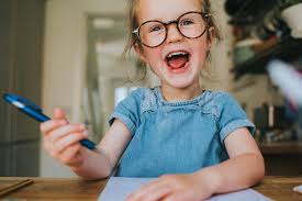 But not everybody thinks about parenting in the. Authoritative Parenting Is Best Style For Raising Confident Kids Child Psychologist