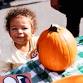 PumpkinFest Fall Festival 2024