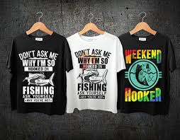 Download Free T Shirt Mockup For Men On Behance