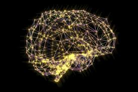 It can be hard for a person to function normally when they're trying to battle back against an addicted mind. Neuroscience Tells Us How To Hack Our Brains For Success