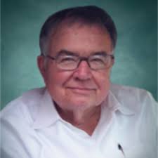 Obituary information for Jackie Lamar Lewis