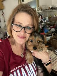 Shorter puppy training sessions for 3-year-old