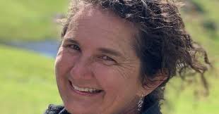 Your Never-Ending Guide to What's On in the Bega Valley