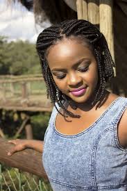 We did not find results for: 73 Box Braids Hairstyles With Small Medium And Jumbo Boxes