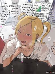 Bully revenger gay porn comic - the best cartoon porn comics, Rule 34 |  MULT34