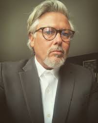 Infinitum: Subject Unknown