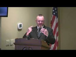 John W Eshleman Obituary January 8, 2025