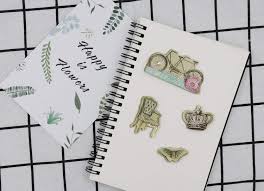 Mosbug christmas deer metal dies cuts for card making， stencil diy scrapbooking album stamp paper… $6.35. Floranea 81 Pcs 3d Theme Embellishments Die Cut Stickers Vintage For Scrapbooking Diy Card Making Craft Art Decorative