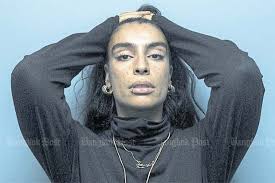 Your home for sevdaliza tickets. Her Divine Calling