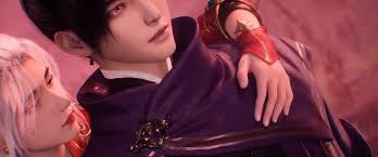 Divine Manifestation Episode 07- 08 Sub Indo+ English Sub+ 10 Multi Sub+ 4K  Quality 👇 EPISODE 07 👇  https://donghuaking.in/divine-manifestation-episode-7-sub-indo-english-sub/  EPISODE 08👇 https://donghuaking.in/divine-manifestation-episode-8-sub-indo  ...