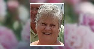 Sandy K. Knapp Obituary May 25, 2025