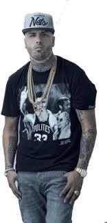 Ver las letras de nicky jam y escuchar miami, travesuras (remix) (part. Download Icky Jam Becky G And Nicky Jam Png Free Png Images Toppng