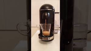 Designed for nespresso vertuo capsules only. Nespresso Vertuoplus Vs Vertuoline What S New And Should You Upgrade