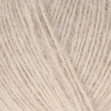 If your washing machine does not have a wool. Regia Premium Alpaca Soft Schachenmayr