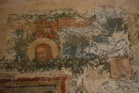 Image result for chiese reggiane