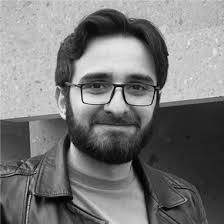 CAD MAcRO at the TAGMA ITS 2024, Successful completed events with awesome… 