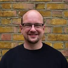 Join The World's Leading Serverless Team