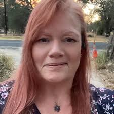 🎉 Officially 33 and thriving! Huge shoutout to all you legends for the  epic birthday wishes y'all know how to make a guy feel like a rockstar! 🙌  Beyond blessed to share