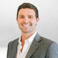 We Buy Mineral & Royalty Interests