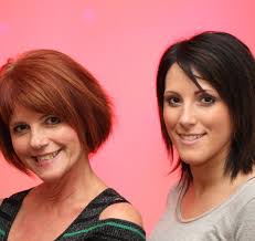 Champigneulles. Isabelle John assure sur scène