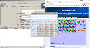 still workingclub penguin (cprewritten) coin hack instant 80k with cheat engine. Speed Hack Flash