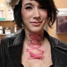 Tattoos of boston terriers | tattoo of the day goes to bob tyrrell for this boston terrier tattoo. Top 10 Best Open 24 Hours Tattoo Shop In Boston Ma Last Updated December 2020 Yelp