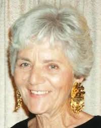 Search Frances Workman Obituaries and Funeral Services