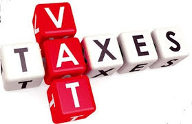 Continuarea navigării implică acceptarea lor. Amenzile Pentru Deranjarea Vecinilor Majorate SubstanÈ›ial Profit Ro