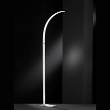 Led Stehlampen Und Led Deckenfluter Online Kaufen