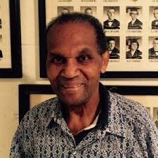 Alumni Spotlight Archives