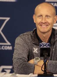 The top 5 moments of Chris Mack's Xavier basketball tenure