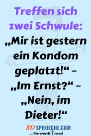 Was ist die größte brauerei der welt? Flachwitze 197 Extrem Flach Nonsens Zum Totlachen Lustige Witze Zum Totlachen Spruche Zum Totlachen Witze Zum Totlachen
