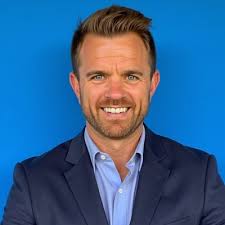 I'm extremely grateful to be part of a supporting and nurturing community  of Sales Engineering leaders. While I've been a Sales Engineering leader at  large organizations, when I joined a startup… |