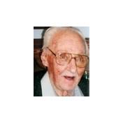 Search William Aitken Obituaries and Funeral Services