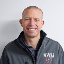 Independent 4x4 vehicle specialists in Berkshire