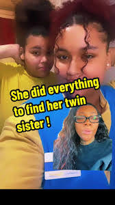 Bryan Munch's Instagram, Twitter & Facebook