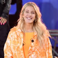 Catch her live by checking out the tour dates and ticket information on stereoboard. Ellie Goulding Ist Schwanger Schon Im Achten Monat Gala De