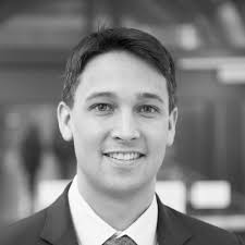 Faculty Bio — Sick Kids