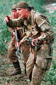 Pin By Kit Fortney On Pogranichnye Vojska In 2020 Cold War Military Military Soldiers Military Special Forces