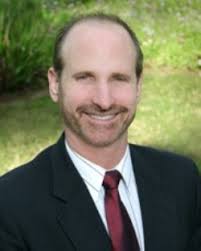 Ventura, California Workers Compensation Lawyers