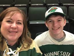 Katie Glaser (@Kitty_G_78)