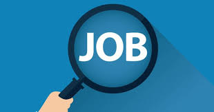 From the phrase jobbe of work (piece of work), of uncertain origin. Google For Jobs Is Now Live In Search Results