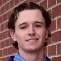 100+ "Pineau" profiles