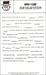Internet explorer, firefox, microsoft edge, and opera. Hanukkah Mad Libs Jewish Books Ekbotefurniture Com